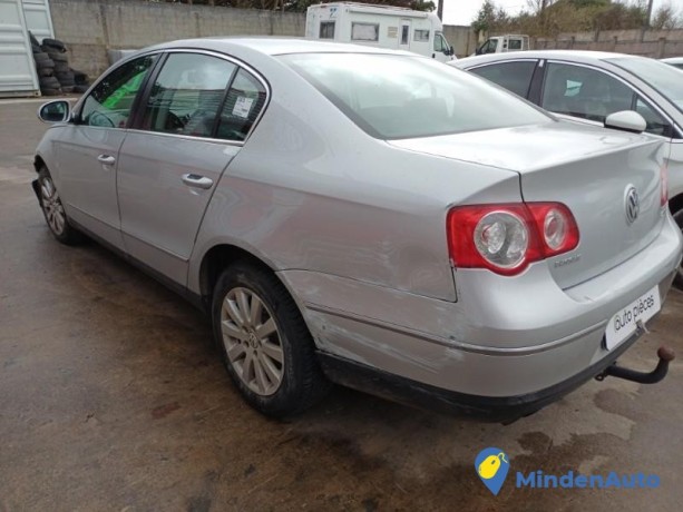 volkswagen-passat-5-12773950-big-2