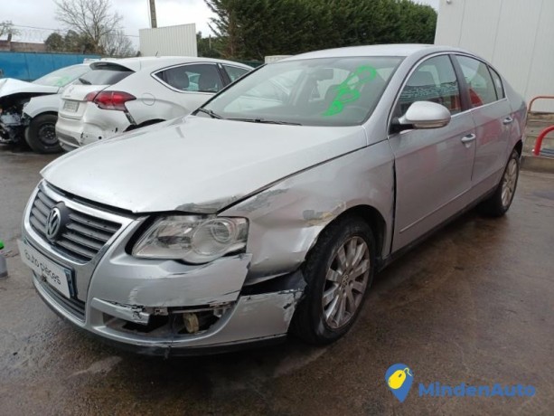 volkswagen-passat-5-12773950-big-3