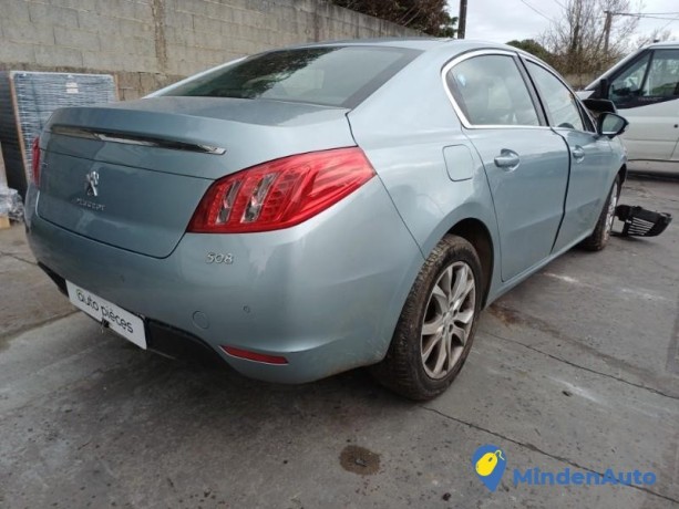 peugeot-508-1-phase-1-12786224-big-1