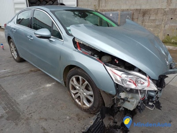 peugeot-508-1-phase-1-12786224-big-2