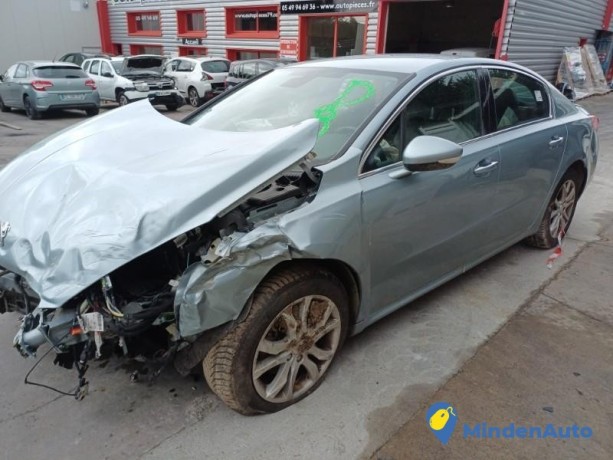 peugeot-508-1-phase-1-12786224-big-3