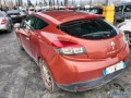 renault-megane-iii-coupe-19-dci-130-ref-318286-small-3