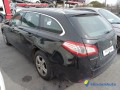 peugeot-508-1-sw-phase-1-break-12787801-small-0