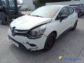 renault-clio-4-phase-2-12789081-small-3