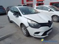 renault-clio-4-phase-2-12789081-small-2