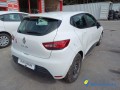 renault-clio-4-phase-2-12789081-small-1