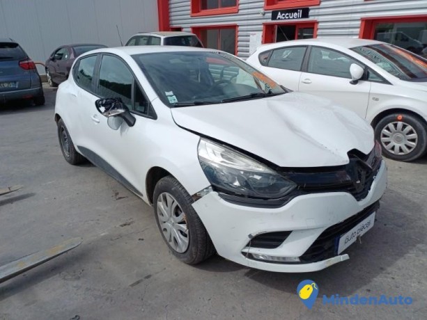 renault-clio-4-phase-2-12789081-big-2