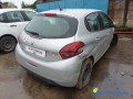 peugeot-208-1-phase-2-12804983-small-2