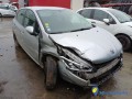 peugeot-208-1-phase-2-12804983-small-3