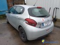 peugeot-208-1-phase-2-12804983-small-1