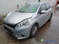 peugeot-208-1-phase-2-12804983-small-0