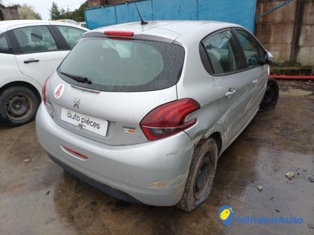 peugeot-208-1-phase-2-12804983-big-2