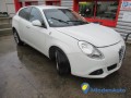 alfa-romeo-giulietta-2-phase-1-12810671-small-0