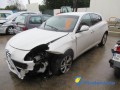 alfa-romeo-giulietta-2-phase-1-12810671-small-3