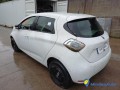 renault-zoe-1-12832183-small-1