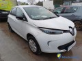 renault-zoe-1-12832183-small-2