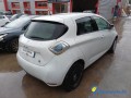 renault-zoe-1-12832183-small-3