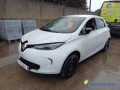 renault-zoe-1-12832183-small-0