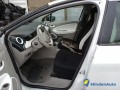 renault-zoe-1-12832183-small-4