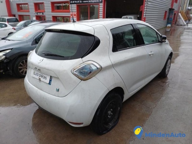 renault-zoe-1-12832183-big-3