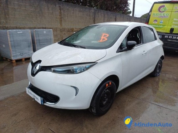 renault-zoe-1-12832183-big-0