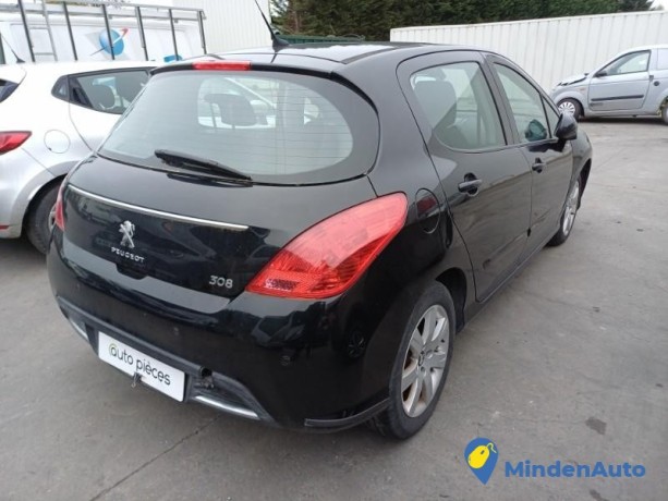 peugeot-308-1-phase-2-12834824-big-1