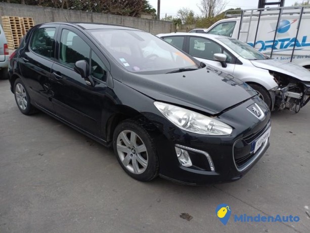 peugeot-308-1-phase-2-12834824-big-0