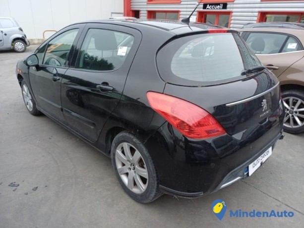 peugeot-308-1-phase-2-12834824-big-2