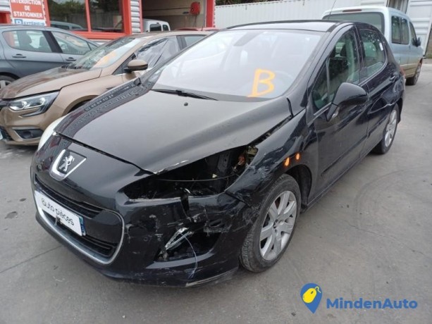 peugeot-308-1-phase-2-12834824-big-3