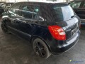 skoda-fabia-ii-12-tsi-85-ref-318600-small-0