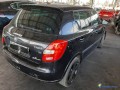 skoda-fabia-ii-12-tsi-85-ref-318600-small-1