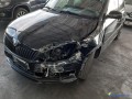 skoda-fabia-ii-12-tsi-85-ref-318600-small-3