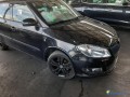 skoda-fabia-ii-12-tsi-85-ref-318600-small-2