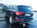 audi-q7-30-tdi-quattro-small-2