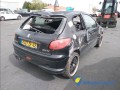 peugeot-206-09-2002-09-2006-206-20i-16v-rc-small-3