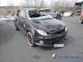 peugeot-206-09-2002-09-2006-206-20i-16v-rc-small-2