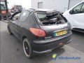 peugeot-206-09-2002-09-2006-206-20i-16v-rc-small-1