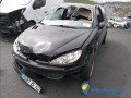 peugeot-206-09-2002-09-2006-206-20i-16v-rc-small-0