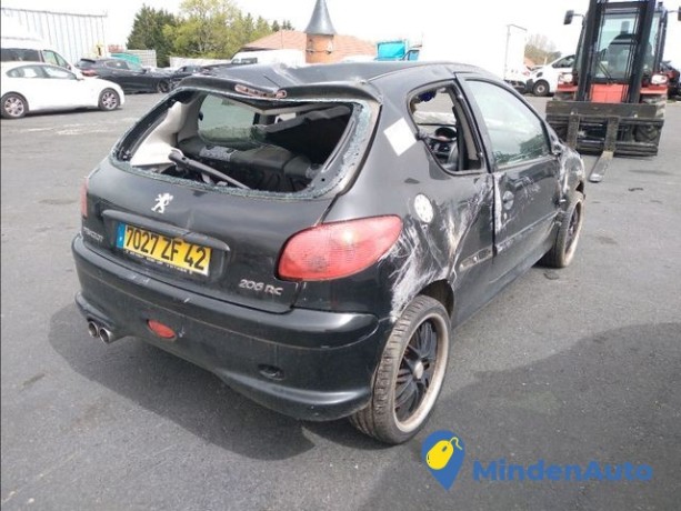 peugeot-206-09-2002-09-2006-206-20i-16v-rc-big-3