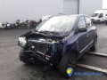 renault-twingo-iii-phase-1-01-2016-05-2016-twingo-0-small-2