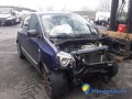 renault-twingo-iii-phase-1-01-2016-05-2016-twingo-0-small-3