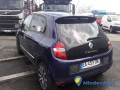 renault-twingo-iii-phase-1-01-2016-05-2016-twingo-0-small-0