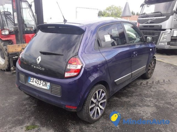 renault-twingo-iii-phase-1-01-2016-05-2016-twingo-0-big-1