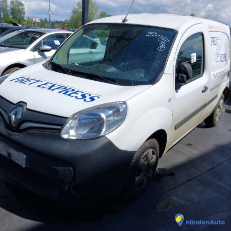 renault-kangoo-ii-2-15-bdci-95-gazole-big-0