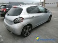 peugeot-208-allure-small-1