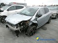 peugeot-208-allure-small-3