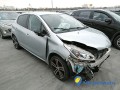 peugeot-208-allure-small-2