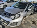 kia-rio-iii-12i-85-ref-318517-small-2