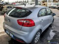 kia-rio-iii-12i-85-ref-318517-small-1