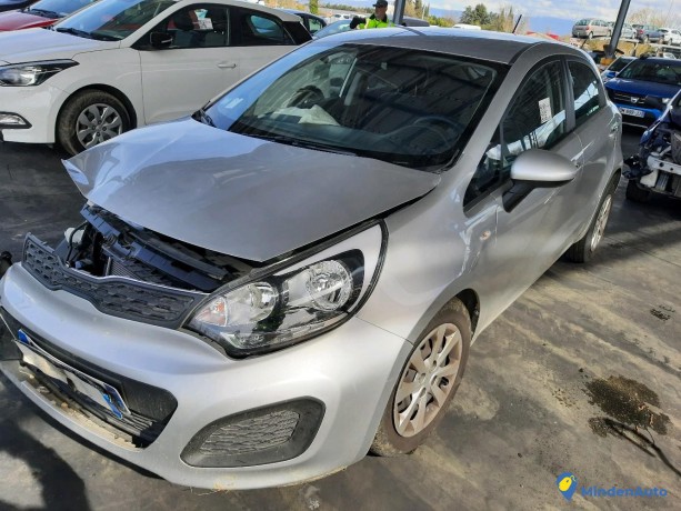 kia-rio-iii-12i-85-ref-318517-big-2